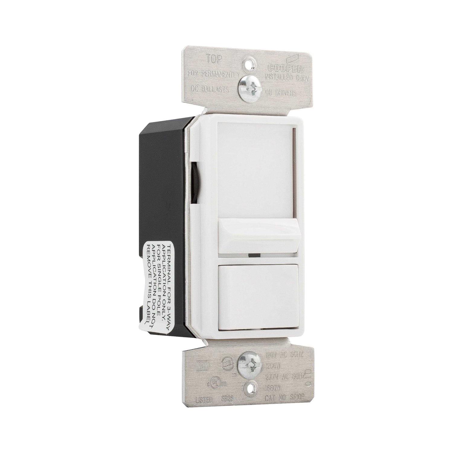 Eaton Circuit Breaker GFTCB230 - Inhomebuy