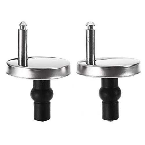 Upgraded 18V Battery Adapter for Ryobi 18V One+ Battery Adapter All-in-one Design of The Fuse and Switch Power Tool Battery Converter Kit 14 Gauge - Inhomebuy