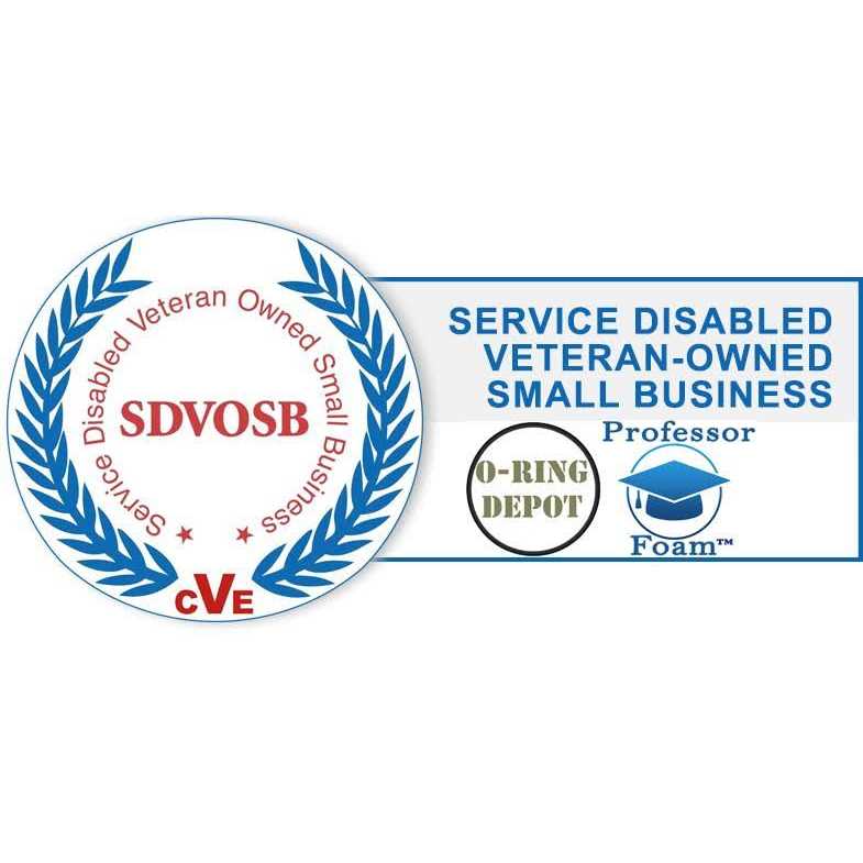 Mr Mxyzptlk Perfect Shutters Premier Raised Panel Exterior Decorative Shutters IR521535331 - Inhomebuy