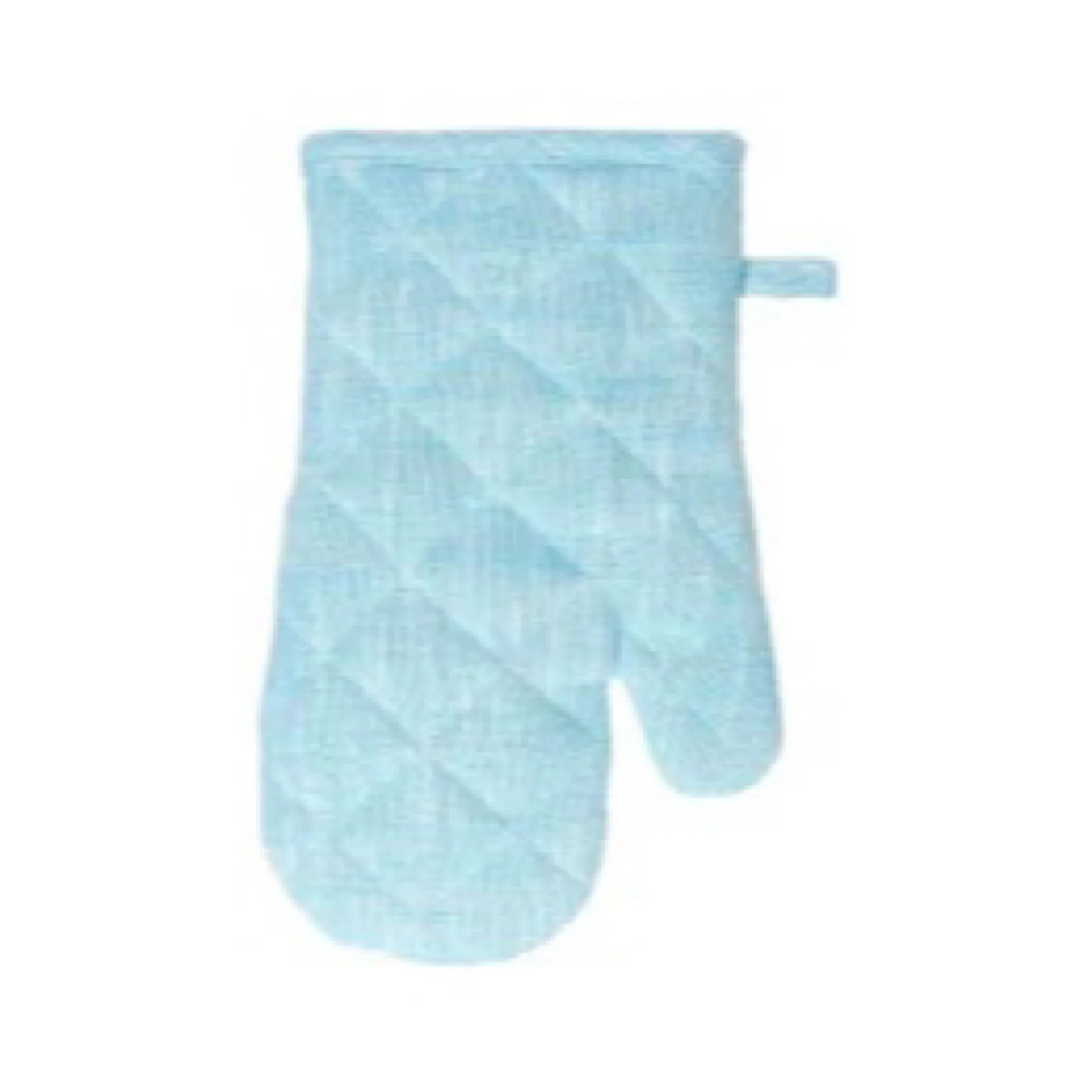 Textile Oven Glove 17x27cm Volterra - Inhomebuy