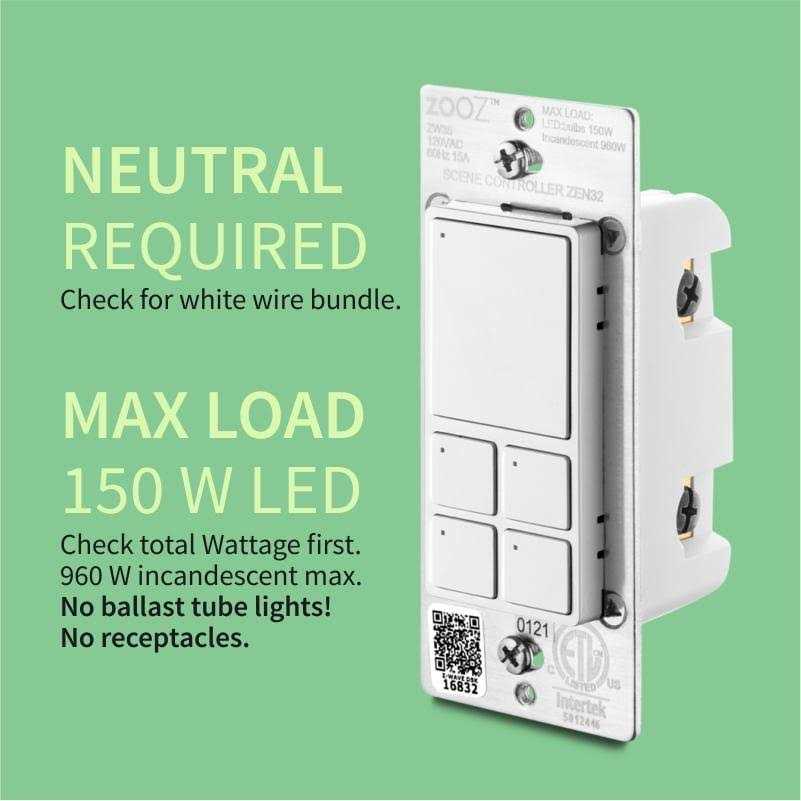 Zoom-spout Sewing Machine Oil Oiler ~ 4fl. OZ - Inhomebuy