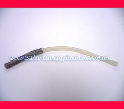 Tube for BAR-9, BCO-110 - Inhomebuy