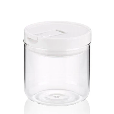 Storage Box Arik - 600 ml - Inhomebuy