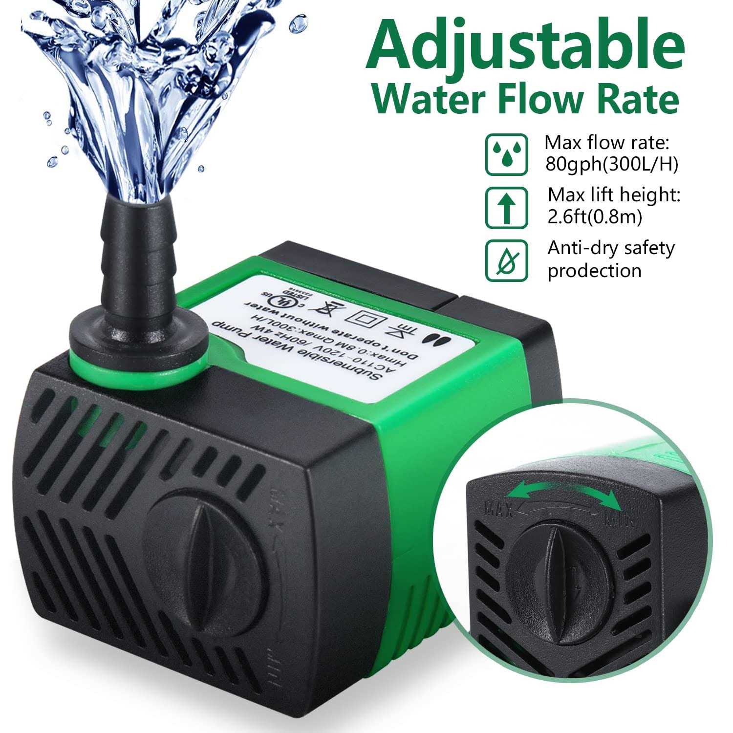 Cwc Blue Steel Rope 600 ft - Inhomebuy