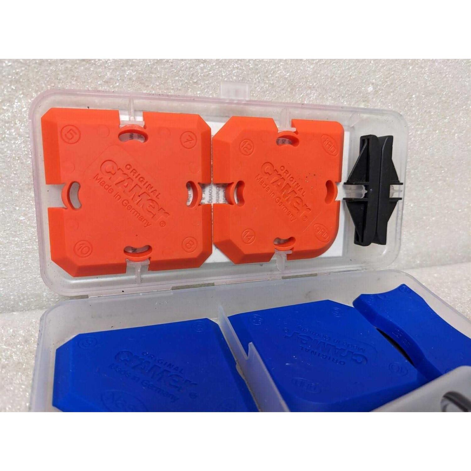 Crain 855 Wood Miter - Inhomebuy