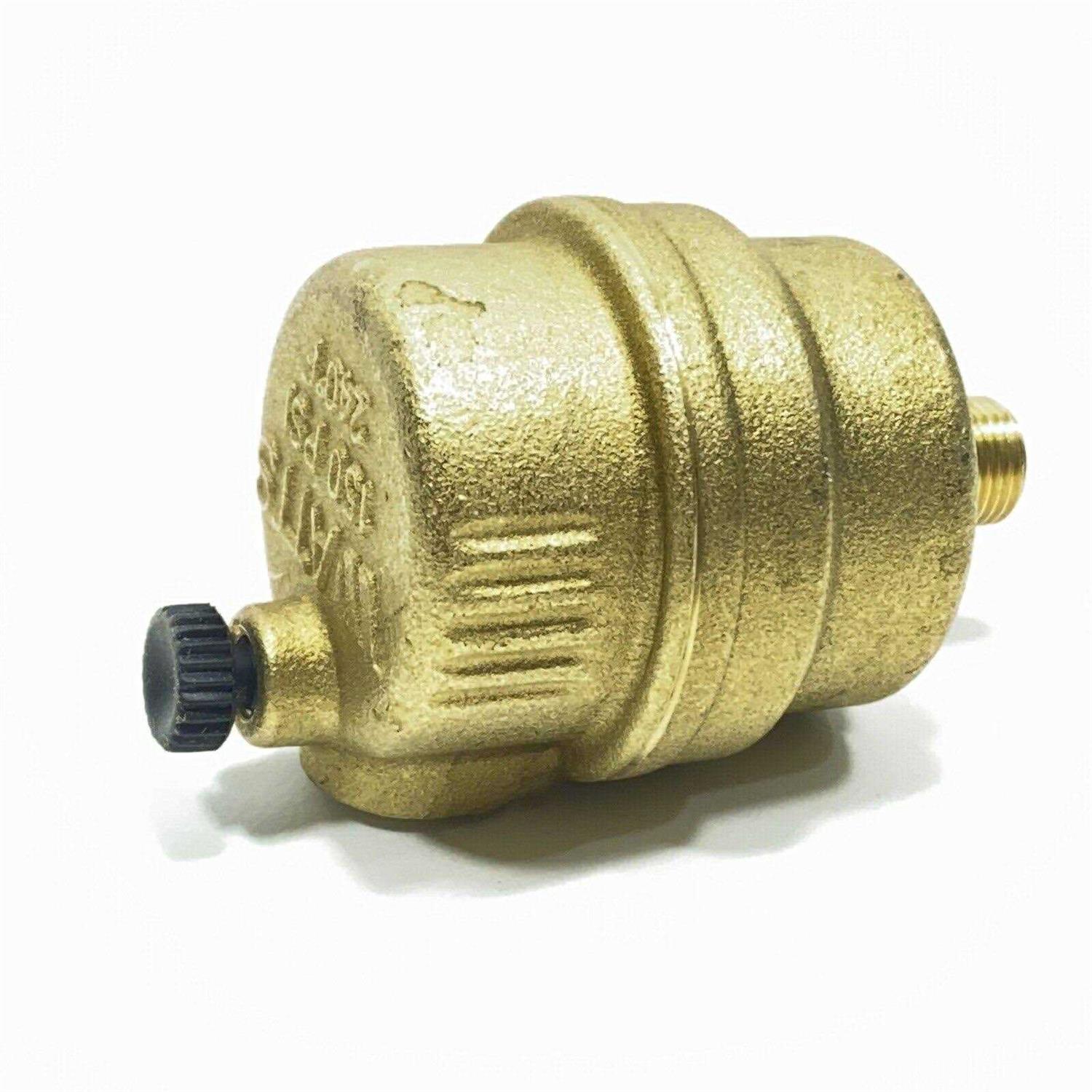 Watts 0590712 Air Vent - Inhomebuy