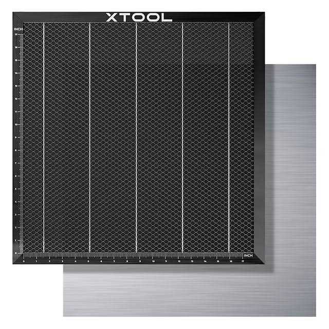 Xtenda-Leg 600C Ladder Leveler Pair - Inhomebuy