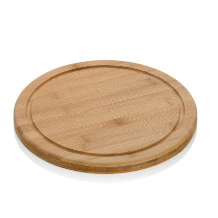 Chopping Board Katana 30cm - Inhomebuy
