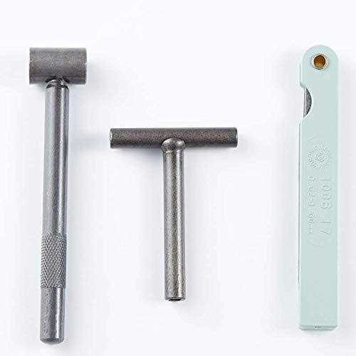 Motorcraft MM991 Seat Motor - Inhomebuy