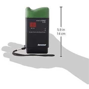 Lightweight Portable Door Lock Travel Lock School Lockdown Temporary Door Night Lock - Inhomebuy