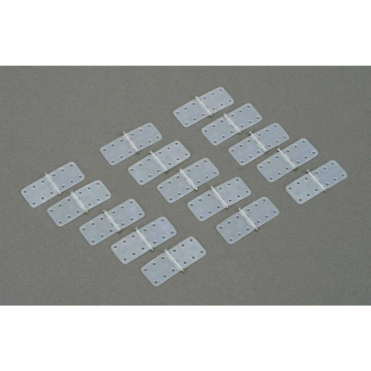 Dualso Attic Stairs Insulation Cover with Zipper Insulator Bag Energy Saving - Inhomebuy