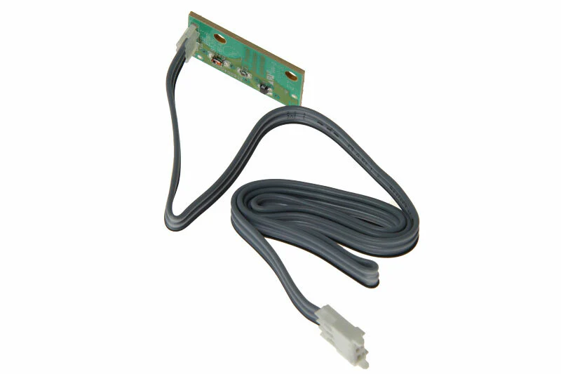 Hall Sensor for EAM & ESAM - Inhomebuy