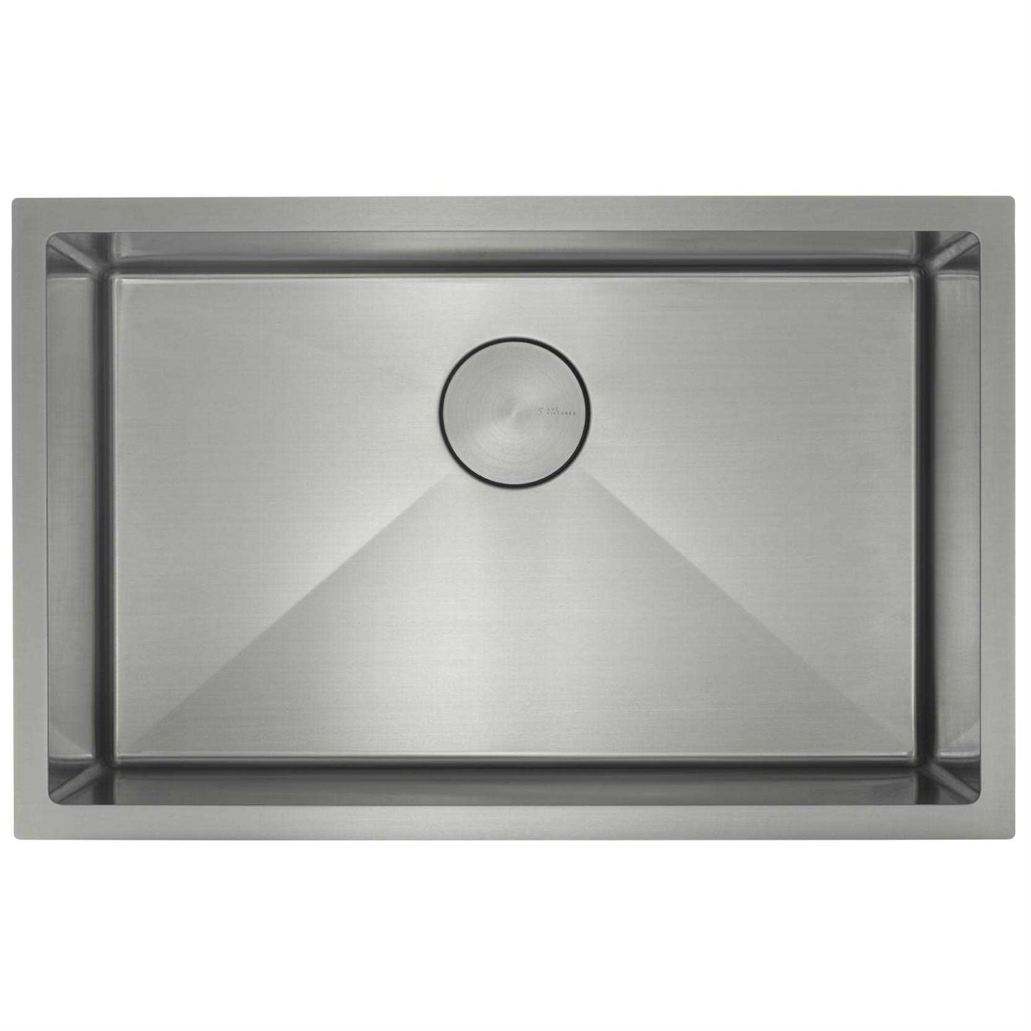 MY RUSTIC Shelf Brackets Lip Brackets for Shelves Industrial Forged Steel Floating Shelf - Inhomebuy