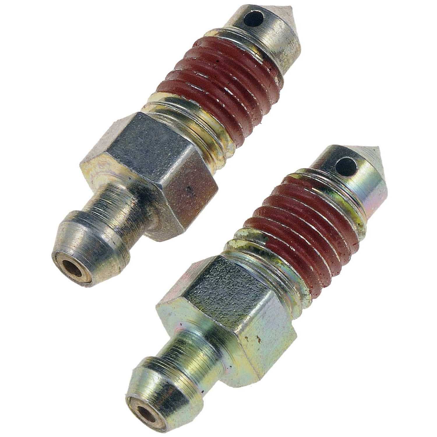 Dorman 12701 Brake Bleeder Screw - Inhomebuy