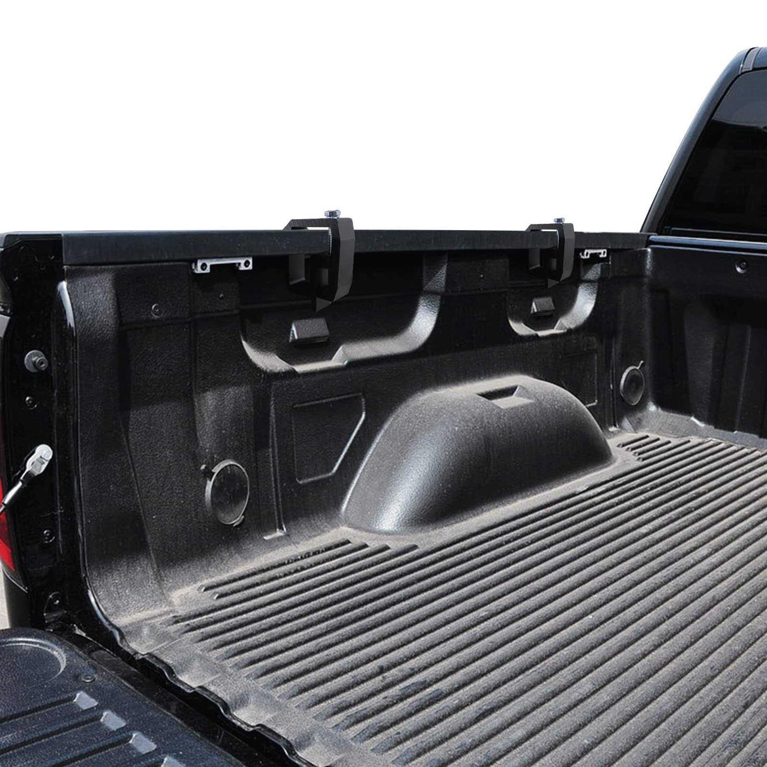 Mossy Oak Vanish Protective Camo Wrap Tape L Roll 25363A - Inhomebuy