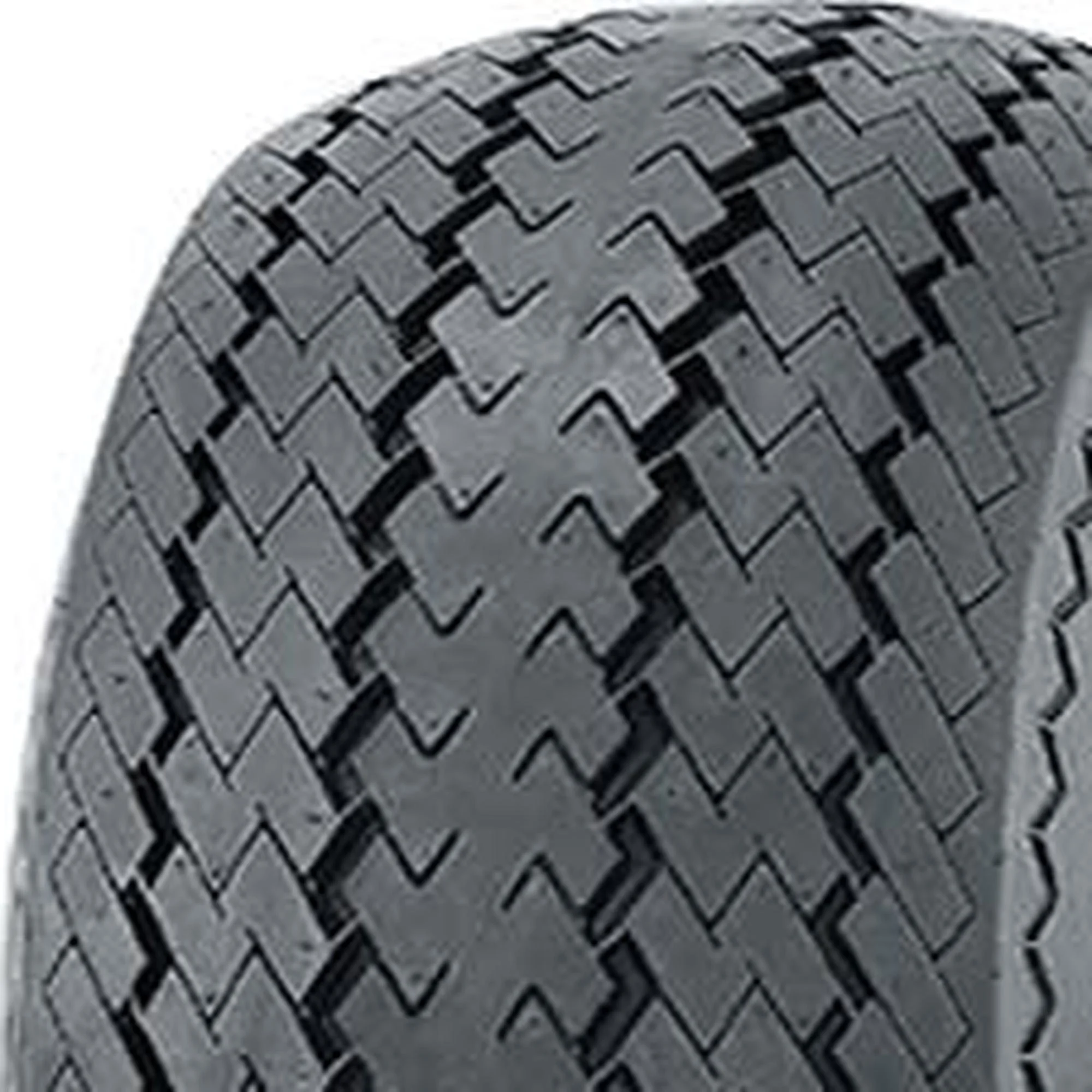 Air-Loc Golf Cart 18X8.50-8 82 C Golf Tire - Inhomebuy