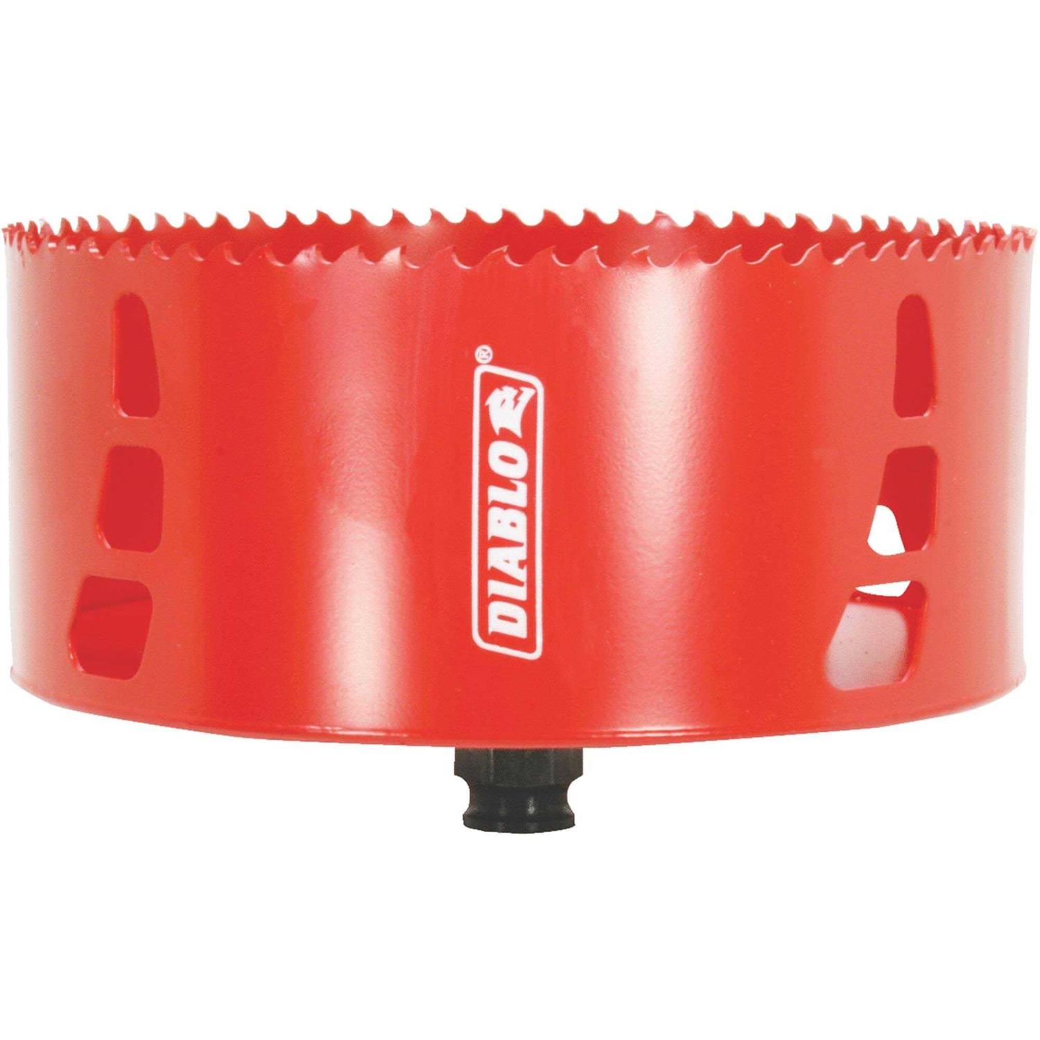 Diablo General Purpose Saw Blade D1040X - Inhomebuy