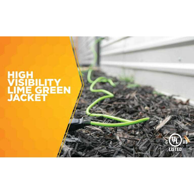 Yard Gard Econoline Welded Fence, 48×50′, Silver - Inhomebuy