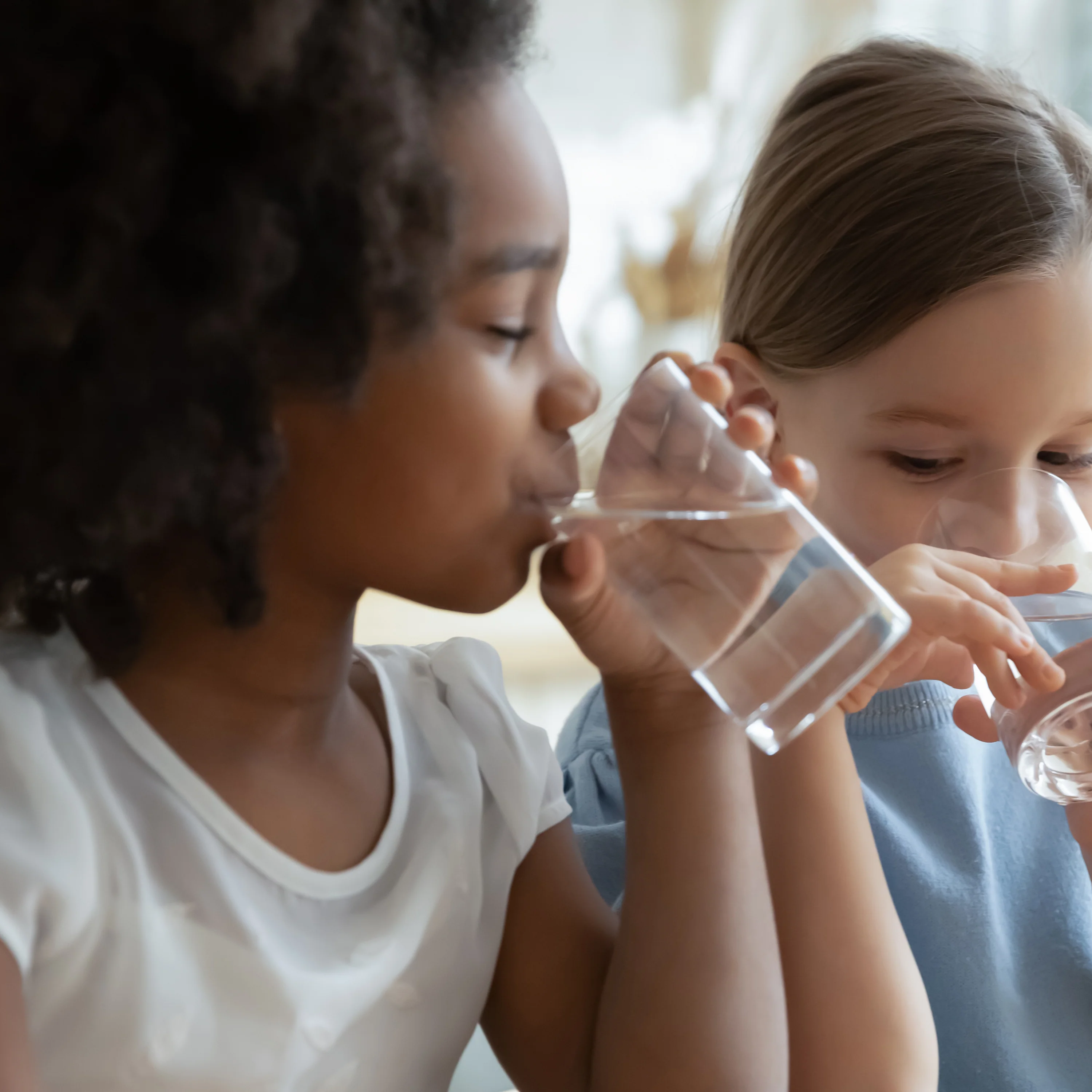 Igloo® Hot & Cold Top Loading Water Dispenser, Black - Inhomebuy