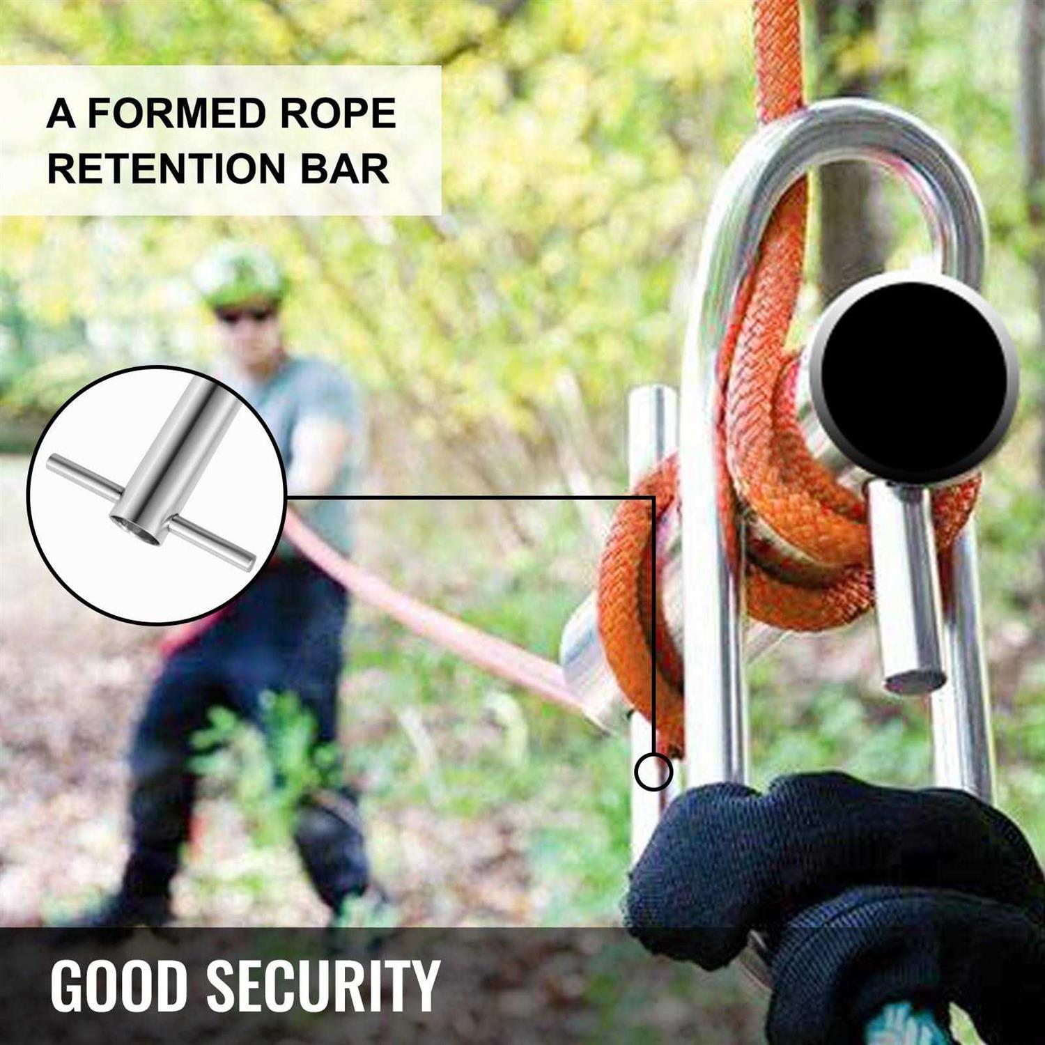 VEVOR Pool Pump Aboveground 2HP 115V Single Speed 5400GPH 1500W Powerful Swimming Pool Pump D2HP90GPM110V1ZFMV1 - Inhomebuy