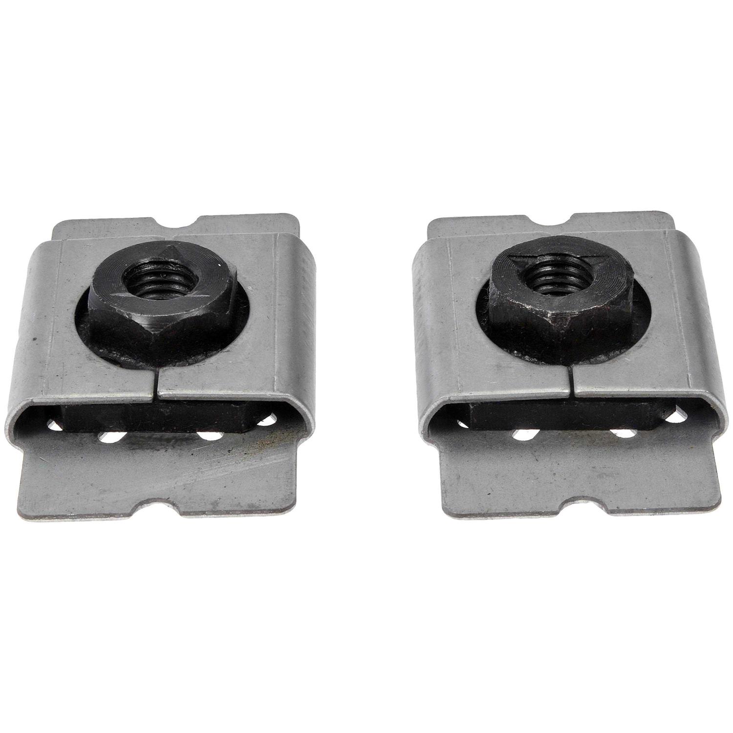 Dorman 926-085 Belt Tensioner Bolt - Inhomebuy