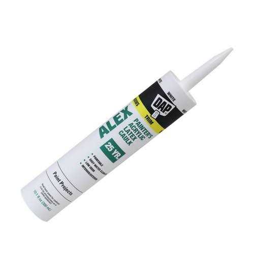 Dap 7565002110 Touch n’ Seal 110 Low GWP 1.75 PCF FR ICC Closed Cell Spray Foam Kit - Inhomebuy