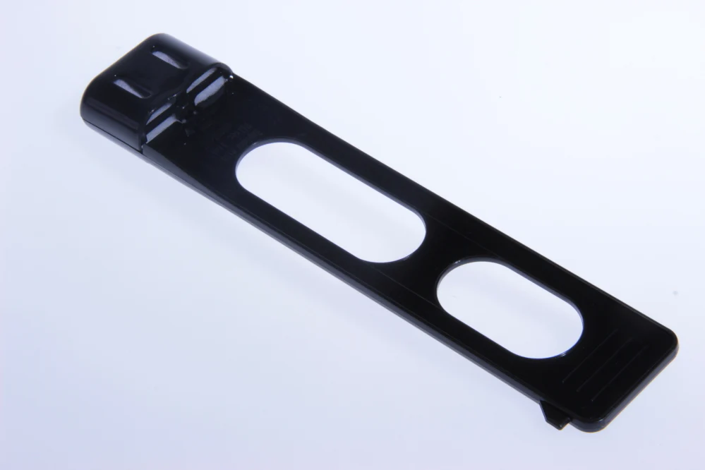 Charcoal Filter Assembly for DC-412, DC-514 - Inhomebuy