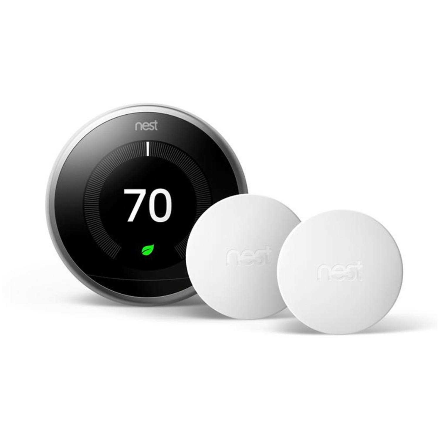 Nes External Thread Repair Tool NES2 - Inhomebuy