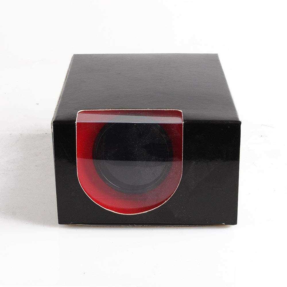 Dual Air Bag Suspension Pressure Gauge Kit Red Digital 290psi with 2pcs 1/8npt Electrical Sensors - Inhomebuy