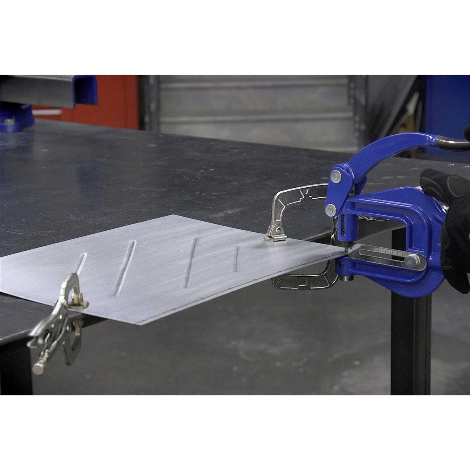 Eastwood Damaged Lug Nut Removal - Inhomebuy