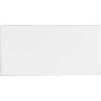 Satori 12-in x 12-in Natural Stone Slate Floor and Wall Tile 1001-0152-0 - Inhomebuy