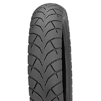 140/70-17 Kenda K671 Cruiser ST Rear Tire - Inhomebuy