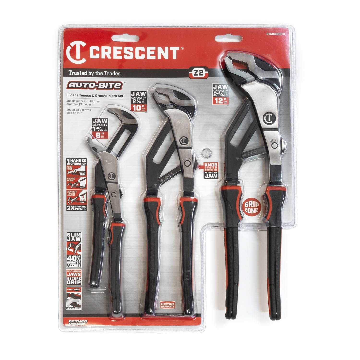 Crescent X6 3/8 in. drive Metric and SAE 12 Point Socket and Ratchet Set 25 pc - Inhomebuy