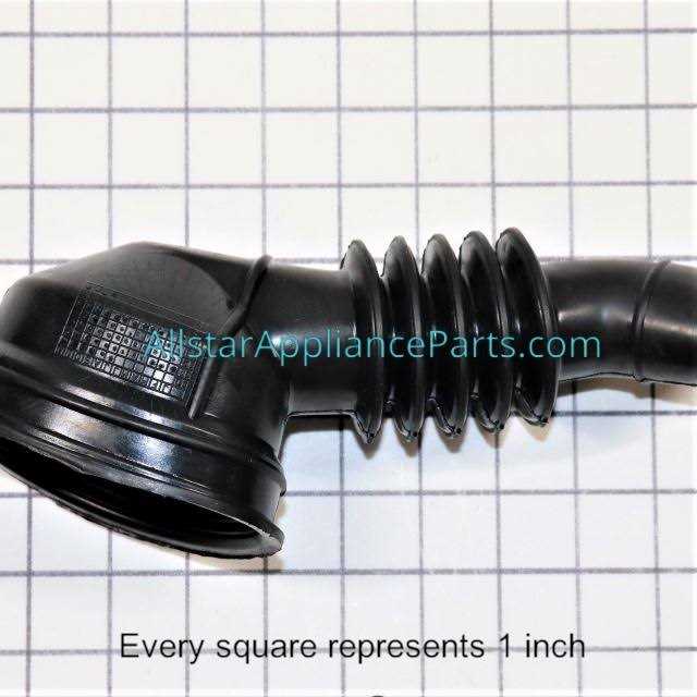 Whirlpool WPW10409079 Drain Pump - Inhomebuy