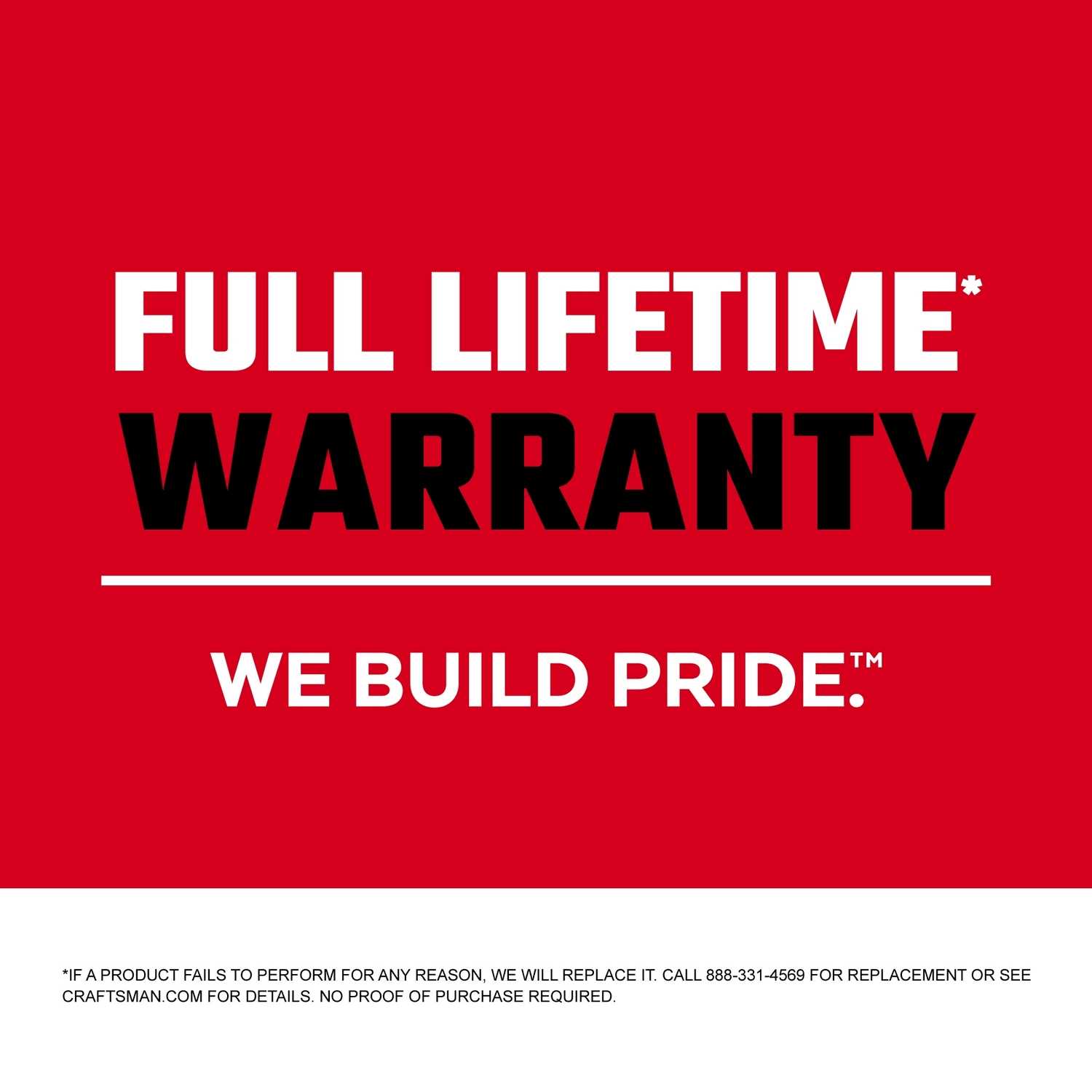 Craftsman Socket - Inhomebuy