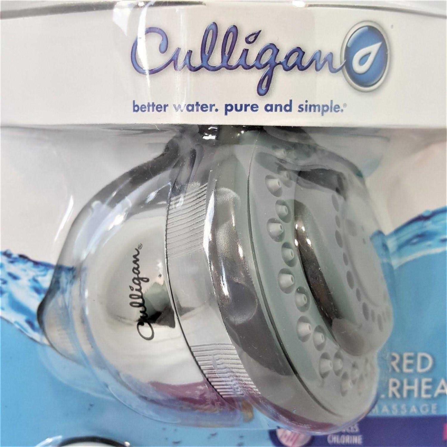 Culaccino 4 Step Ladder Folding Step Stool with Convenient Handgrip for Homeofficekitchen - Inhomebuy