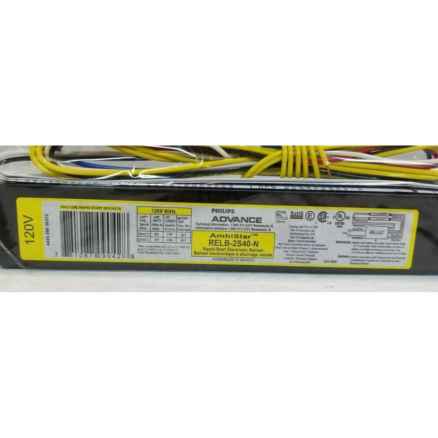 Pfister 941-463 Replacement Aerator for LF-048-SLCC - Inhomebuy