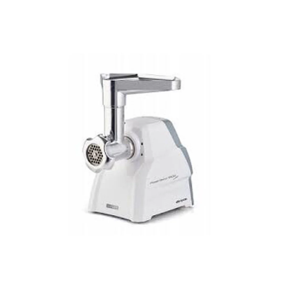 Meat Mincer 1500W - Inhomebuy