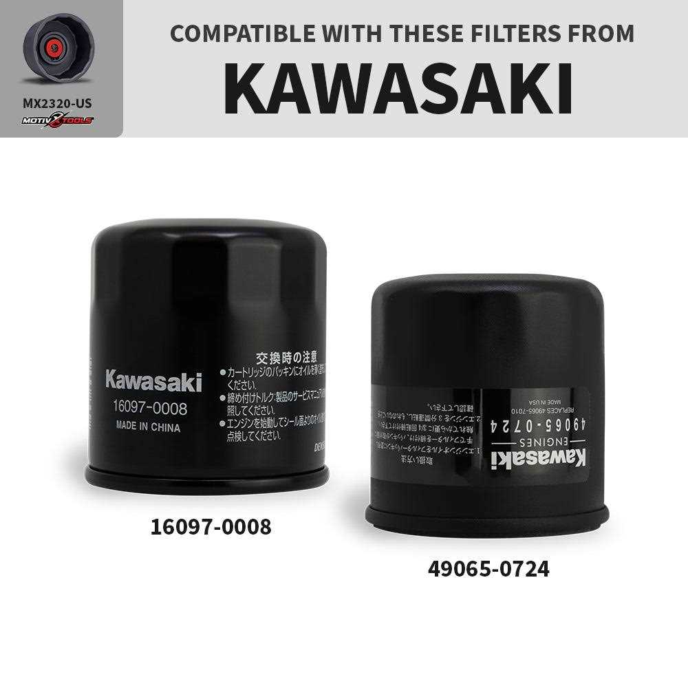 Mvtoe Magnetic Switch and Outlet Cover Light Switch Guards for Flat Mo - Inhomebuy