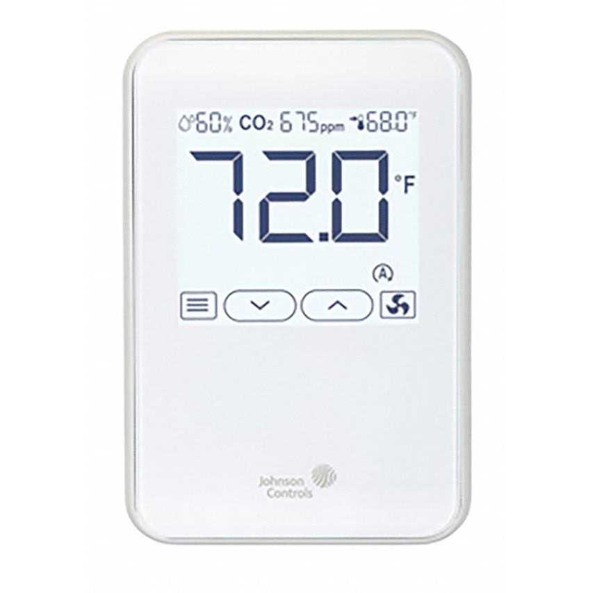 JEGONFRI 120pcs Hardware Nails 2 inches Nickel Plated Hanging Nails - Inhomebuy