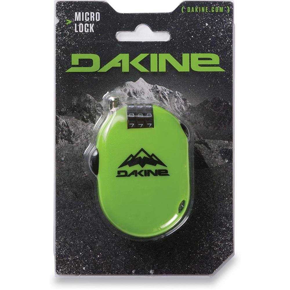 Dakine Micro Lock - Inhomebuy