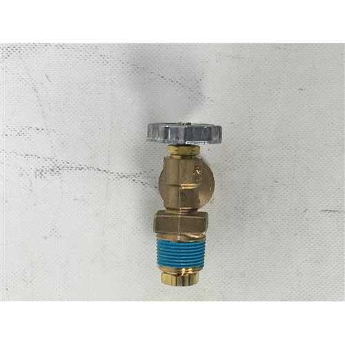 Manchester Propane Tank 20 lb - Inhomebuy