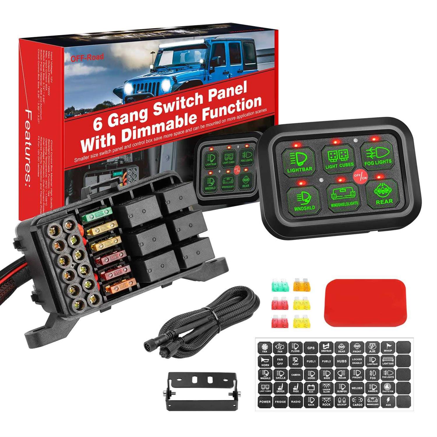 niveal Vale 60 in. W x 60 in. H Sliding Semi Frameless Tub Door Finish - Inhomebuy