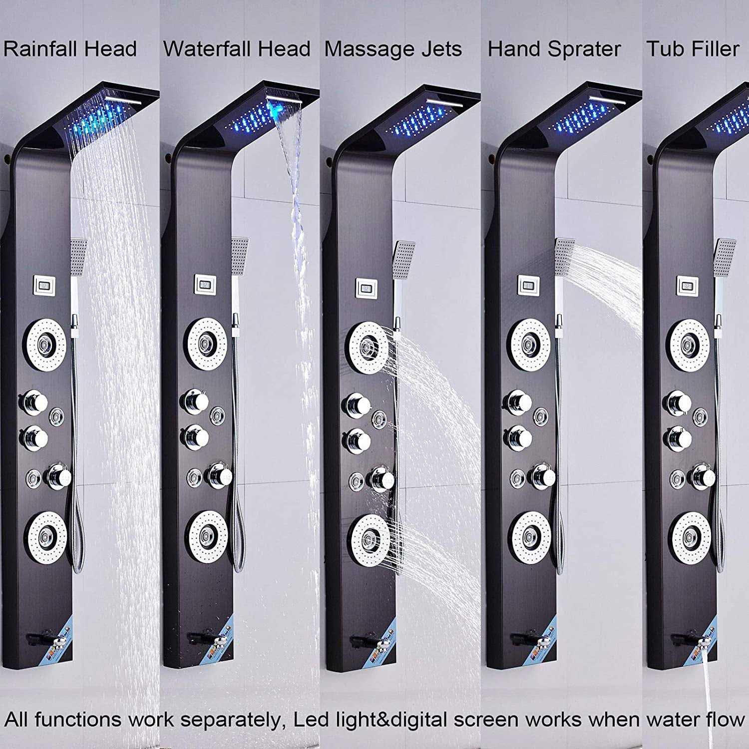 ZOTA Oribtal Polisher, 3 inch Dual Action Polisher with 13.1 feet Cord, Mini Polisher Kit and Polisher for Car Detailing - Inhomebuy