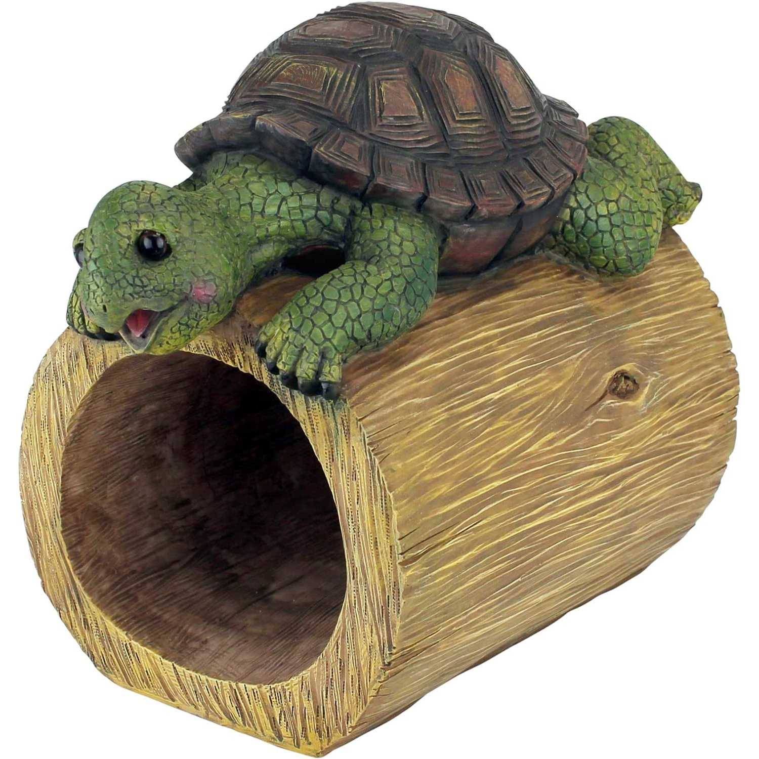 Design Master Foliage Sealer 12oz - Inhomebuy