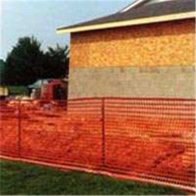 Mutual Industries Line Underground Detectable Tape - Inhomebuy