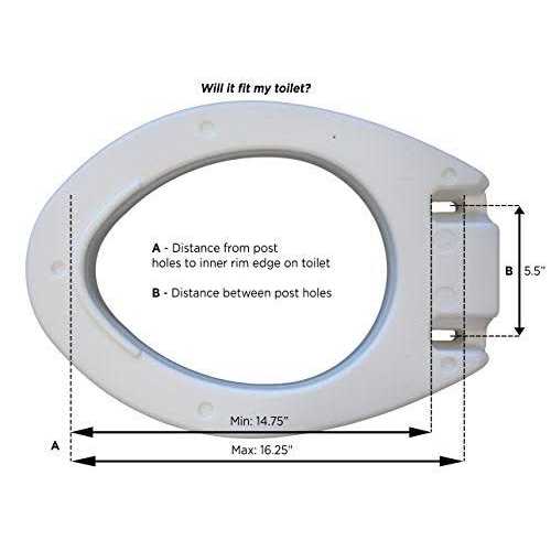 Nova JS50N 50mm Chuck Accessory Jaw Set - Inhomebuy