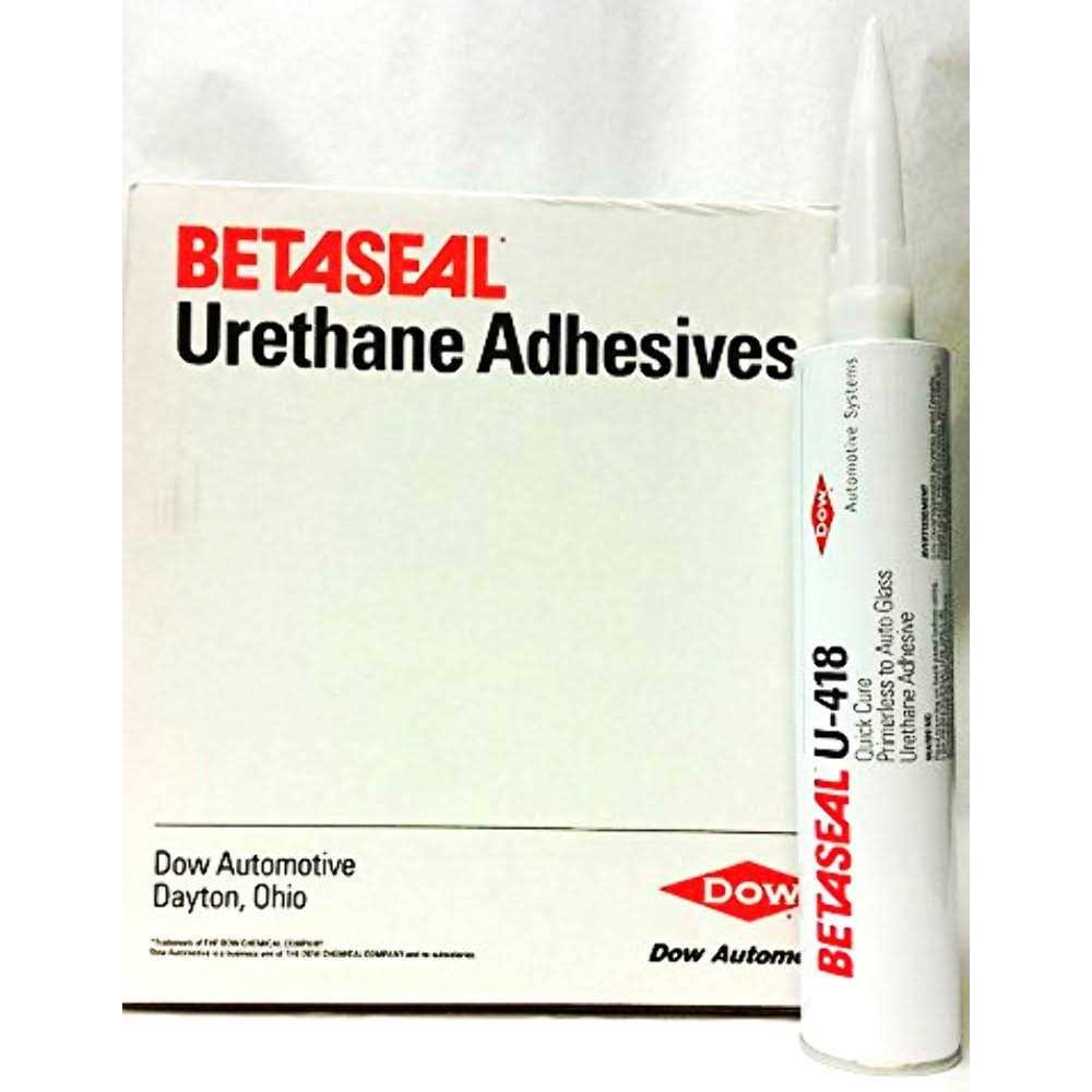 Dow Sill Seal Foam Gasket 3.5 inch x 50 foot - Inhomebuy