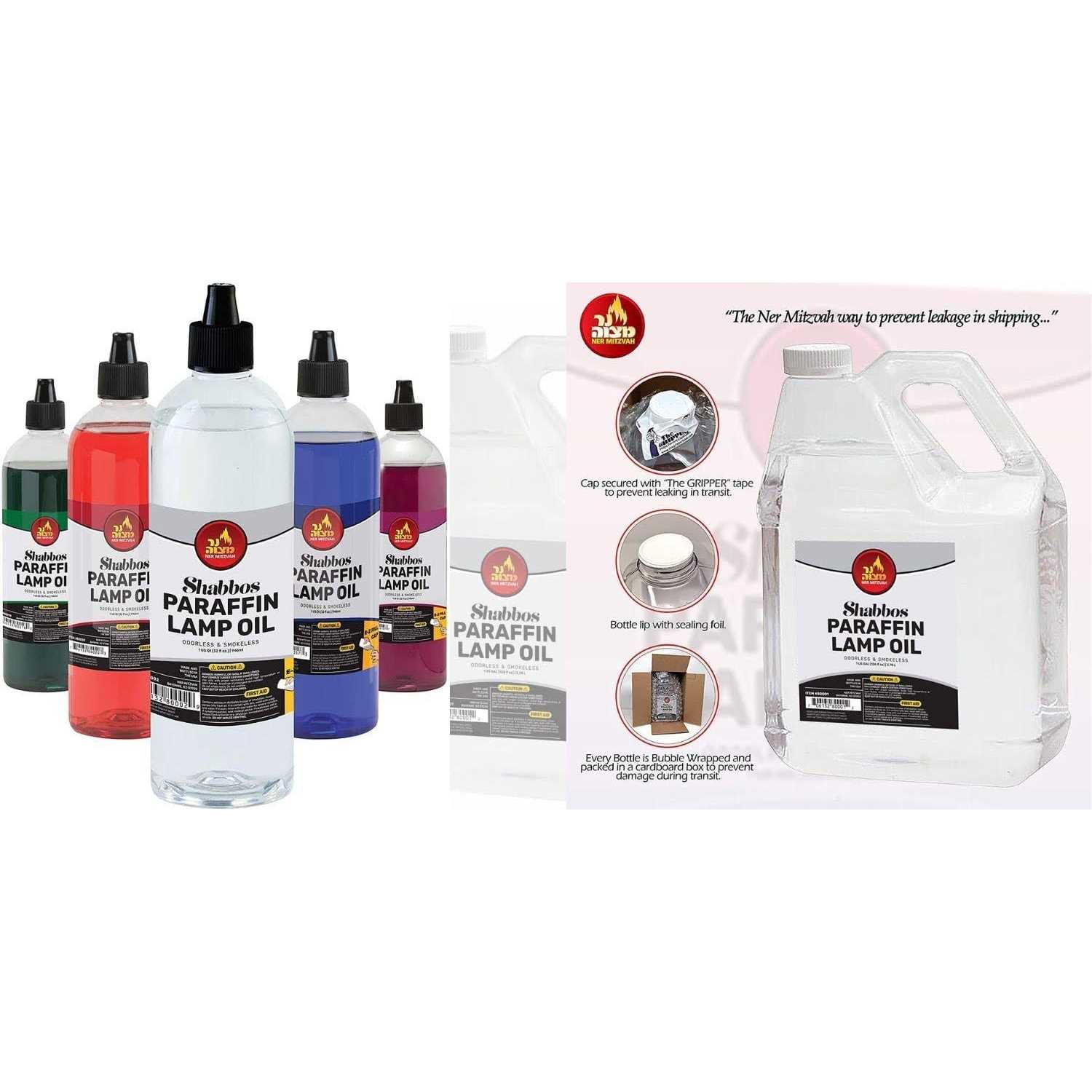 NEPAK 4 Pack Metal Scribe Tool,Tungsten Carbide Scriber Pen with Magnet - Inhomebuy