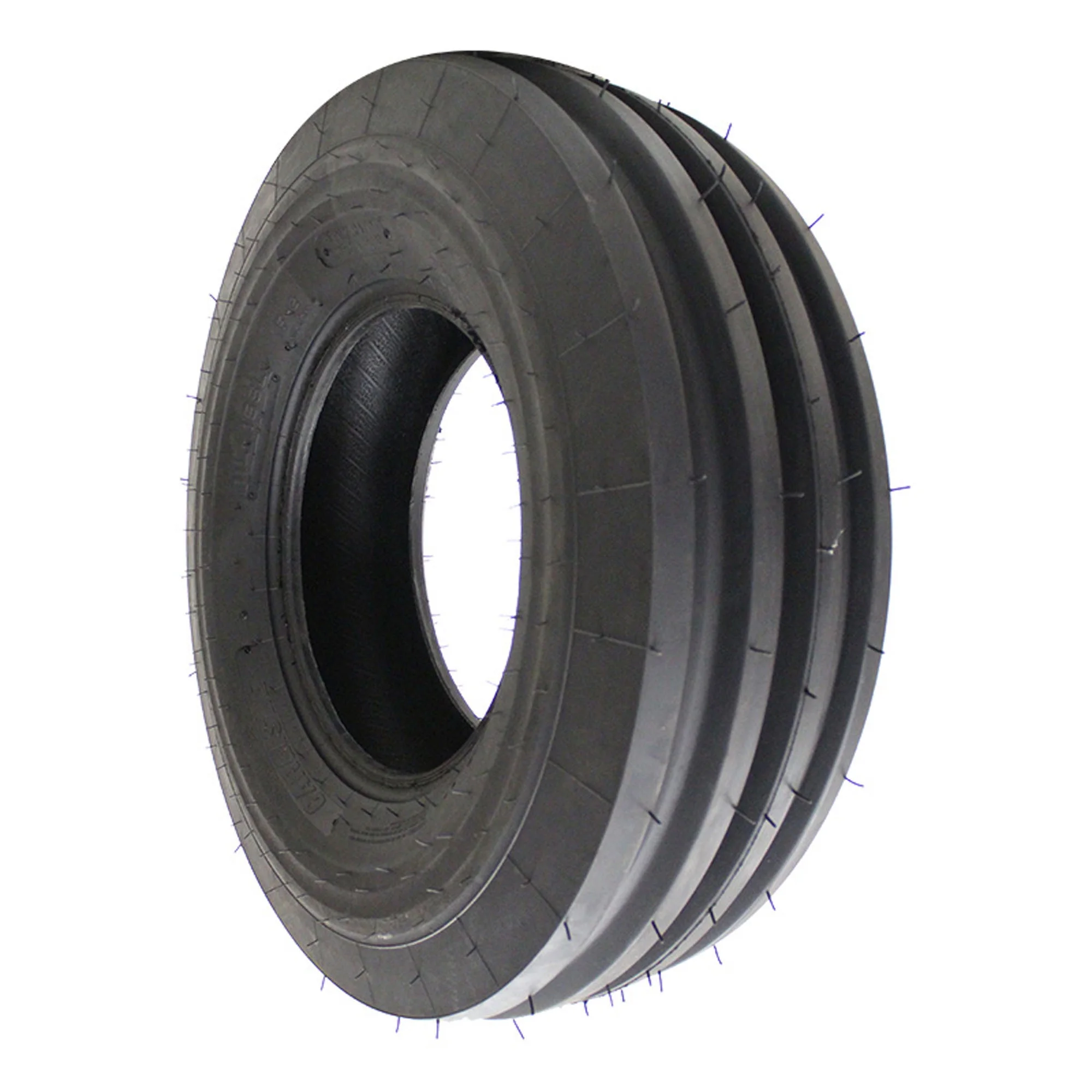 Carlstar Farm Specialist F-2M 10.00-16 110A8 D Farm Tire - Inhomebuy
